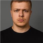 Anfrage auf Minijob für Englisch Nachhilfe